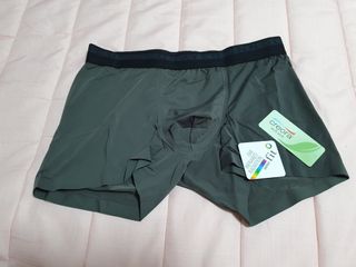 네몽이님이 올린 리뷰 사진 1