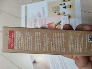 쪼언니님이 올린 리뷰 사진 2