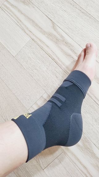 율마님이 올린 리뷰 사진 3