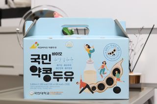 유지니엘님이 올린 리뷰 사진 1