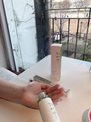 꿀님이 올린 리뷰 사진 3