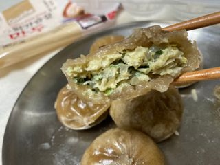 ve_randa님이 올린 리뷰 사진 1