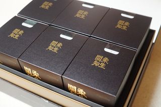 je님이 올린 리뷰 사진 4