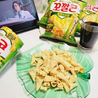 루체토님이 올린 리뷰 사진 3