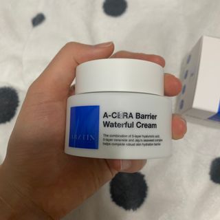 초오기님이 올린 리뷰 사진 3