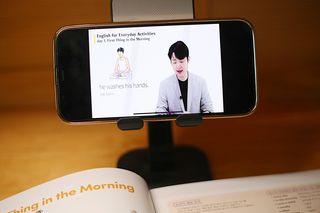 까칠한지혜씨님이 올린 리뷰 사진 4