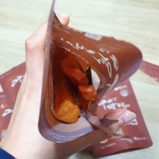 지니님이 올린 리뷰 사진 2