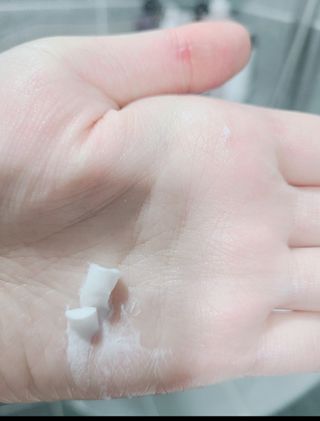 프라이걸님이 올린 리뷰 사진 3