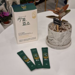 그늘이님이 올린 리뷰 사진 4