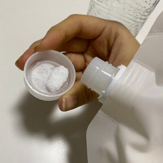세지니힛님이 올린 리뷰 사진 4
