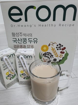 쩡은e님이 올린 리뷰 사진 1