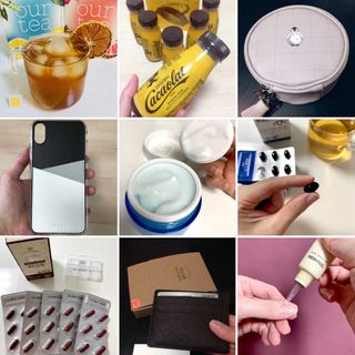 Agatha님이 올린 리뷰 사진 1