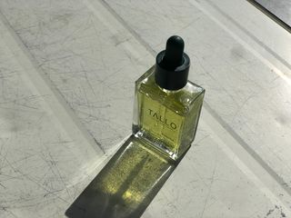 베리베리님이 올린 리뷰 사진 1