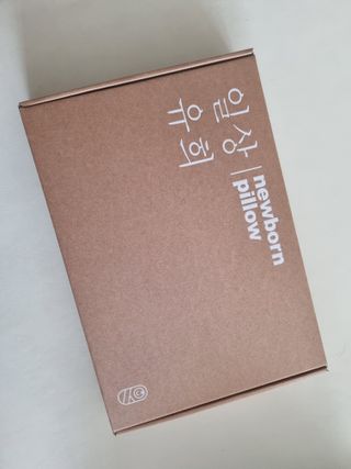 소라님이 올린 리뷰 사진 1