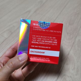 김쪙님이 올린 리뷰 사진 1