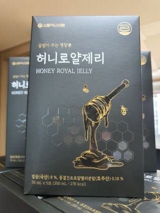 가아인아빵님이 올린 리뷰 사진 2