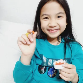 릴리님이 올린 리뷰 사진 3