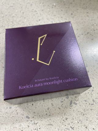 디에네님이 올린 리뷰 사진 1