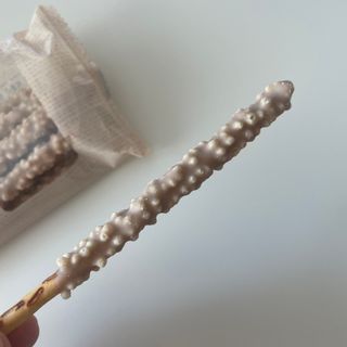 꾸꾸님이 올린 리뷰 사진 3