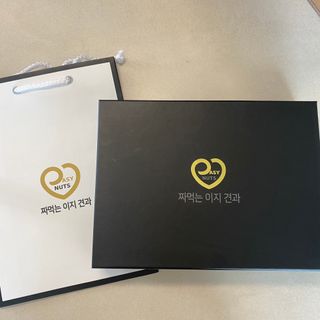 똥으니님이 올린 리뷰 사진 1