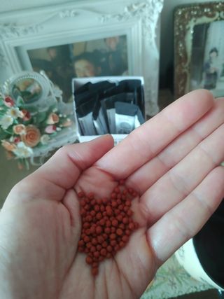 만만이집사님이 올린 리뷰 사진 3
