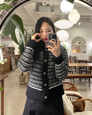 lucylife님이 올린 리뷰 사진 3