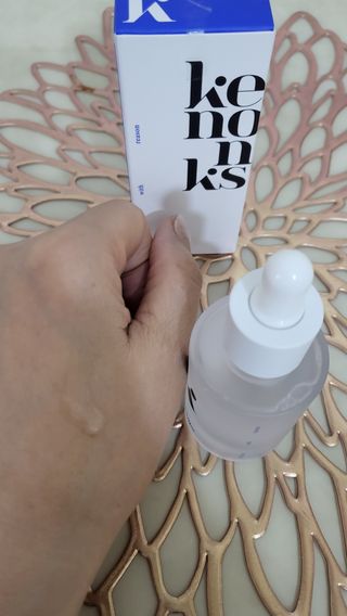 프로우먼님이 올린 리뷰 사진 3
