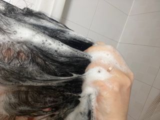 블루블루님이 올린 리뷰 사진 4