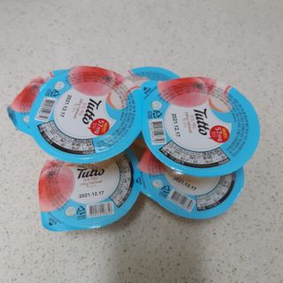 코코넛님이 올린 리뷰 사진 1