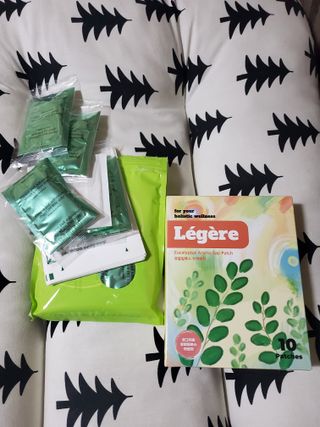 러블리땡땡님이 올린 리뷰 사진 1