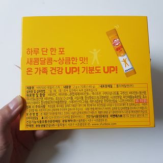 blaank님이 올린 리뷰 사진 3