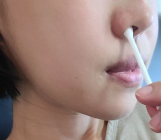 뱃살인격자님이 올린 리뷰 사진 3