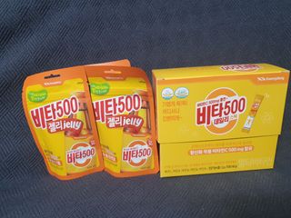 콩단이님이 올린 리뷰 사진 1