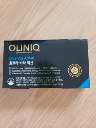 다솜이마마님이 올린 리뷰 사진 1