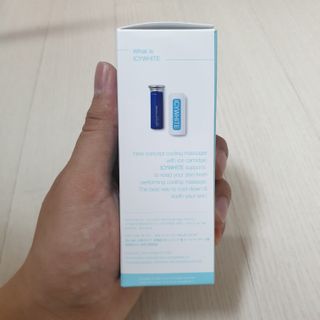 우우깅님이 올린 리뷰 사진 4