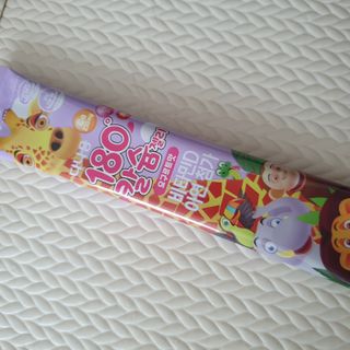 Eileen님이 올린 리뷰 사진 3