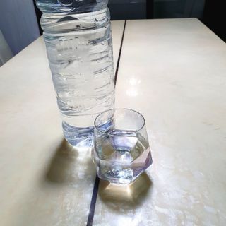 몽베스트 [MONTBEST]위드어스 500mL 20병 — 5점을 준 리뷰어가 2022년 6월 올린 사용 사진