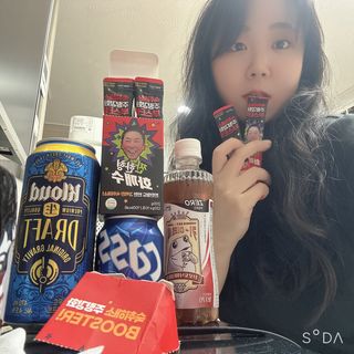 여닝님이 올린 리뷰 사진 2