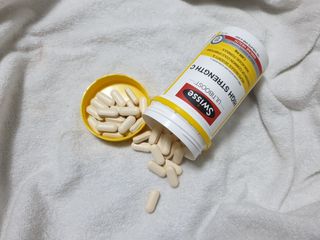 퍼스트캠퍼님이 올린 리뷰 사진 2