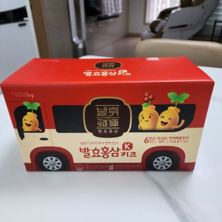 만두님이 올린 리뷰 사진 1