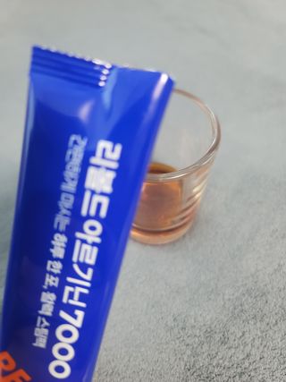 나초단맘님이 올린 리뷰 사진 2