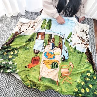 써니곰님이 올린 리뷰 사진 4
