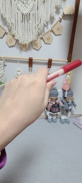 soo1127님이 올린 리뷰 사진 2