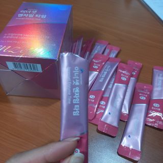 황석원님이 올린 리뷰 사진 1