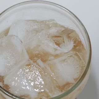 몽베스트 Montbest with Sparkling water Lemon OR Lime 20병(랜덤) — 5점을 준 리뷰어가 2021년 10월 올린 사용 사진