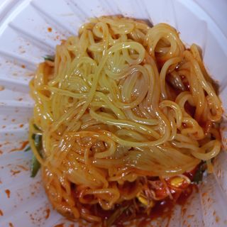 ㅣ전교1등엄마ㅣ님이 올린 리뷰 사진 4