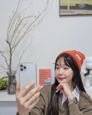 윤케이님이 올린 리뷰 사진 3