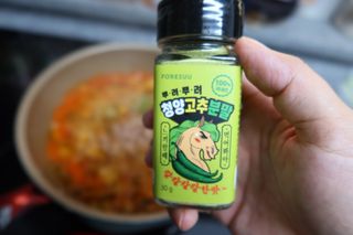 똑남매님이 올린 리뷰 사진 3