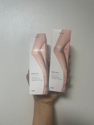 Subin님이 올린 리뷰 사진 1