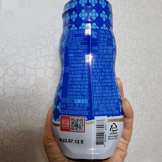하츠하루님이 올린 리뷰 사진 3
